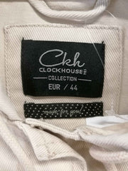 Jacheta C&A Femei - XL