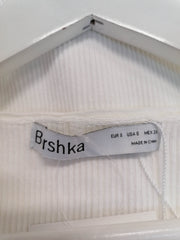 Maiou Bershka Femei - S