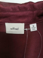 Camasa Wilfred Femei - M