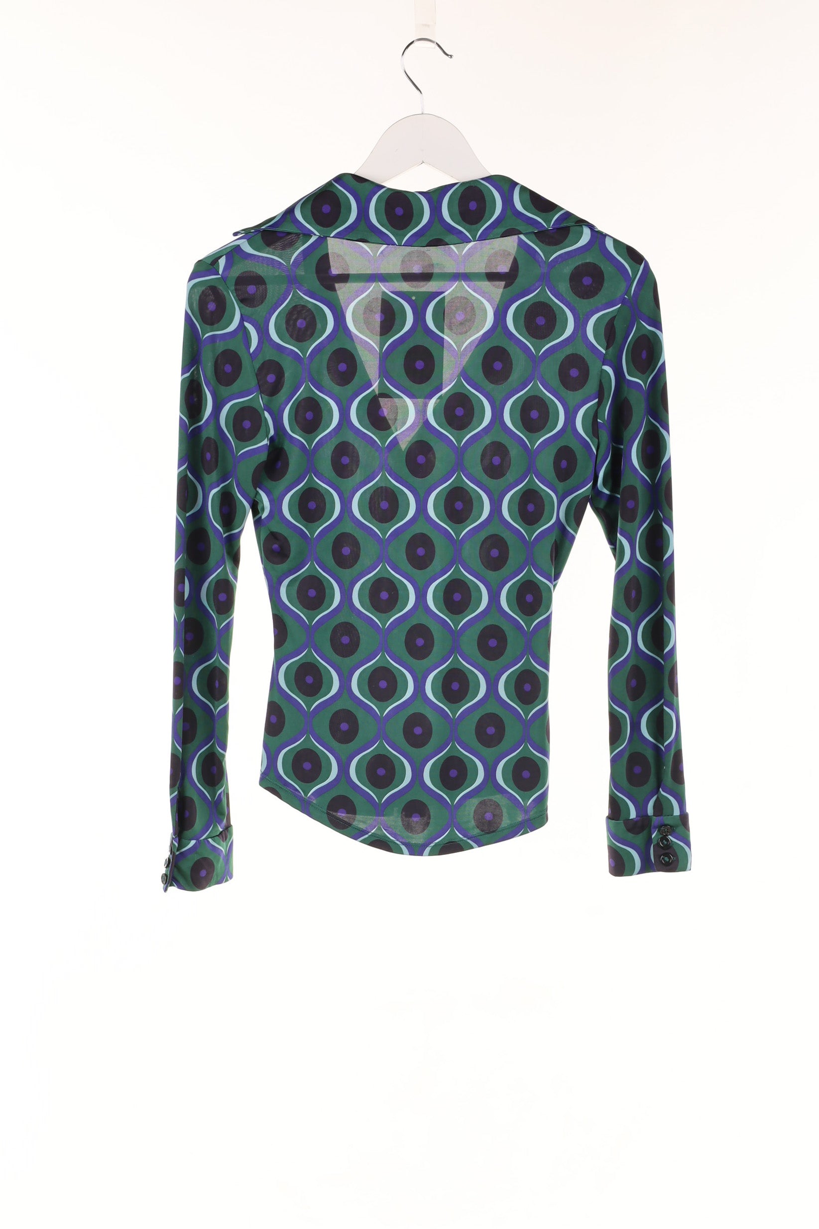 Camasa Zara Femei - S