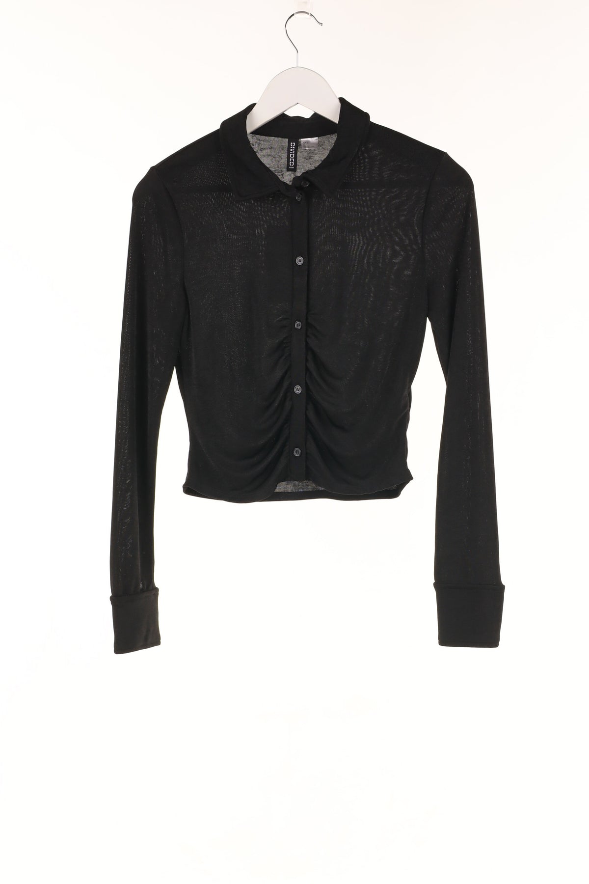 Camasa H&M  Femei - S