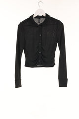 Camasa H&M  Femei - S