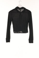 Camasa H&M  Femei - S