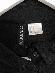 Camasa H&M  Femei - S