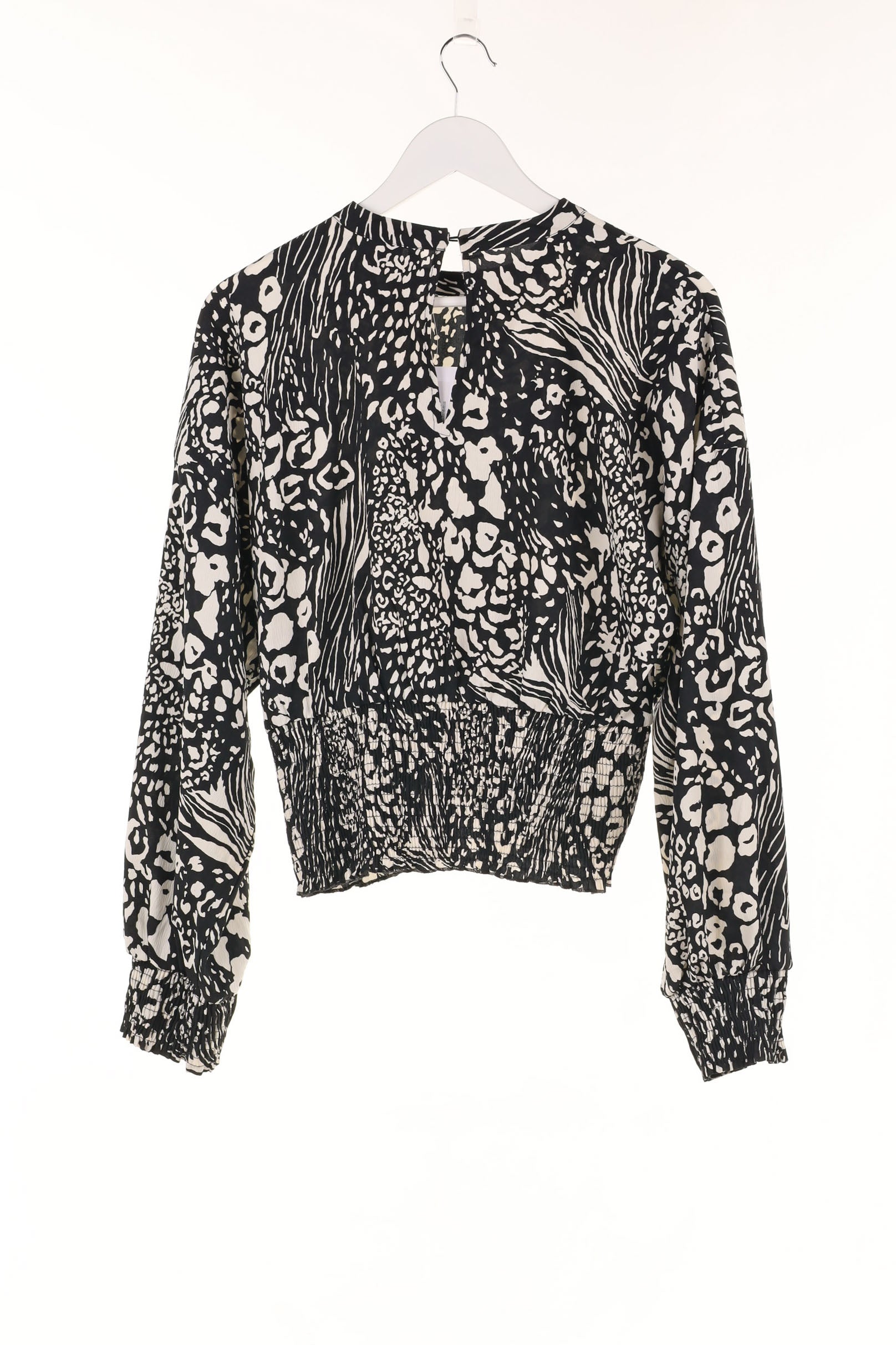 Bluza Vero Moda Femei - XL