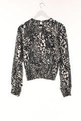 Bluza Vero Moda Femei - XL