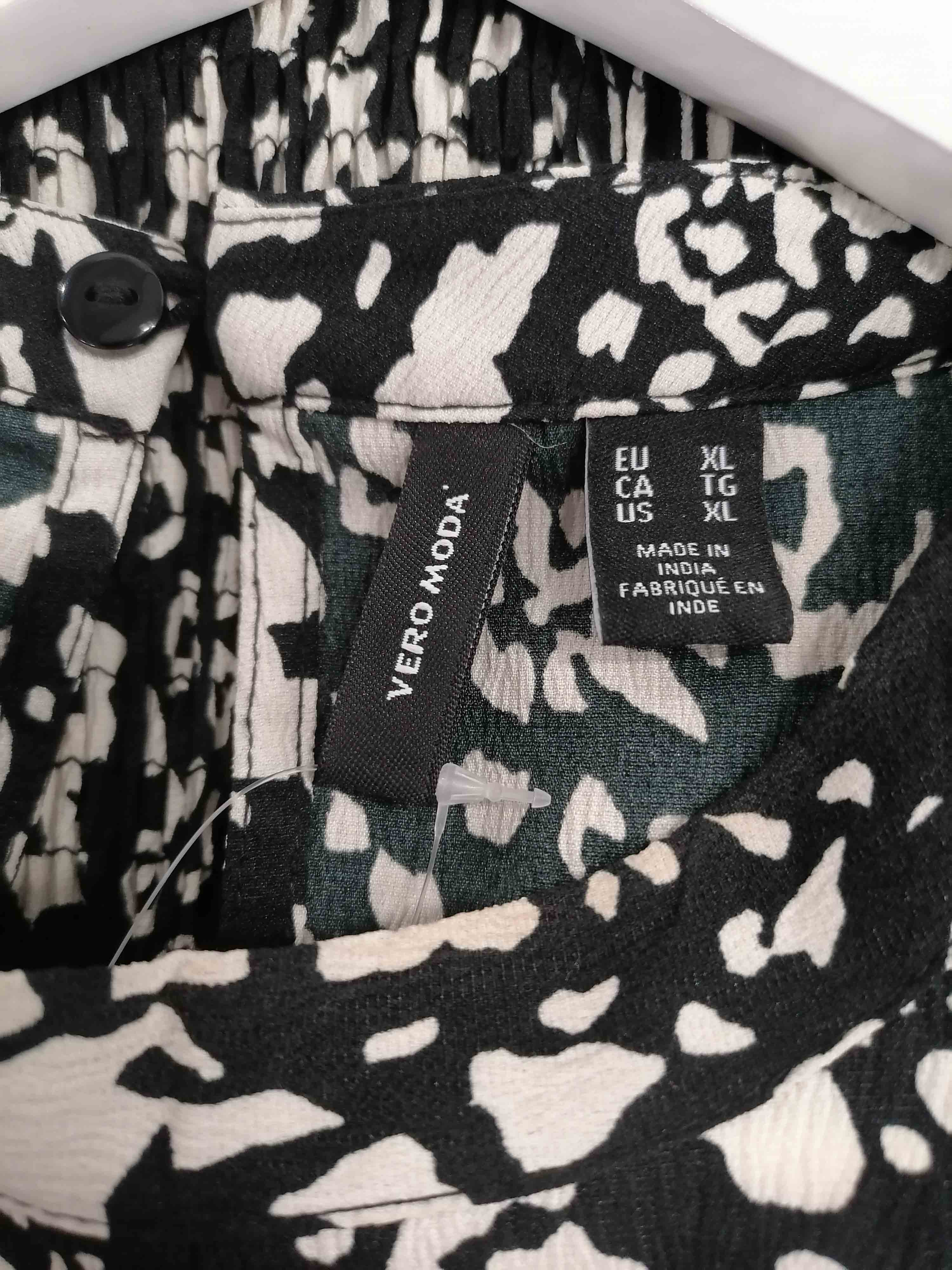 Bluza Vero Moda Femei - XL