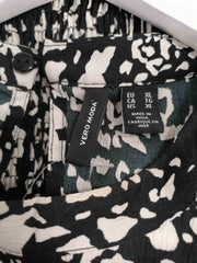 Bluza Vero Moda Femei - XL