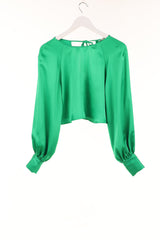 Bluza H&M  Femei - S