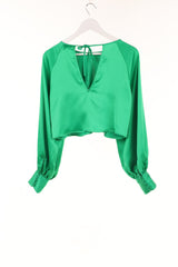 Bluza H&M  Femei - S