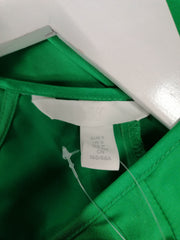 Bluza H&M  Femei - S