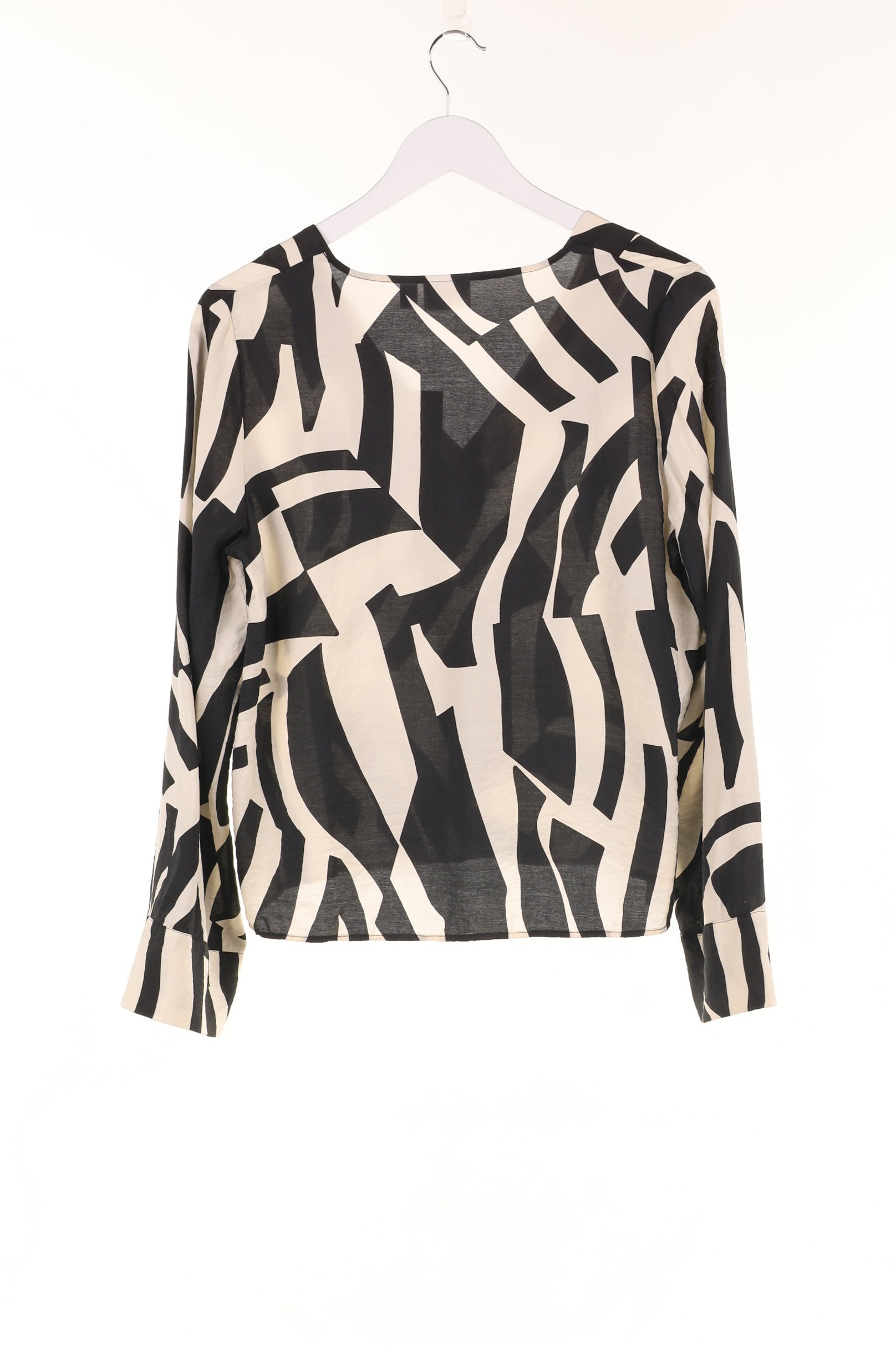 Bluza Vila Femei - S