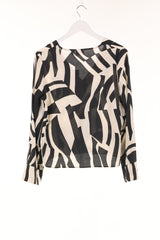 Bluza Vila Femei - S
