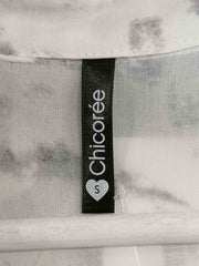 Camasa Chicoree Femei - S