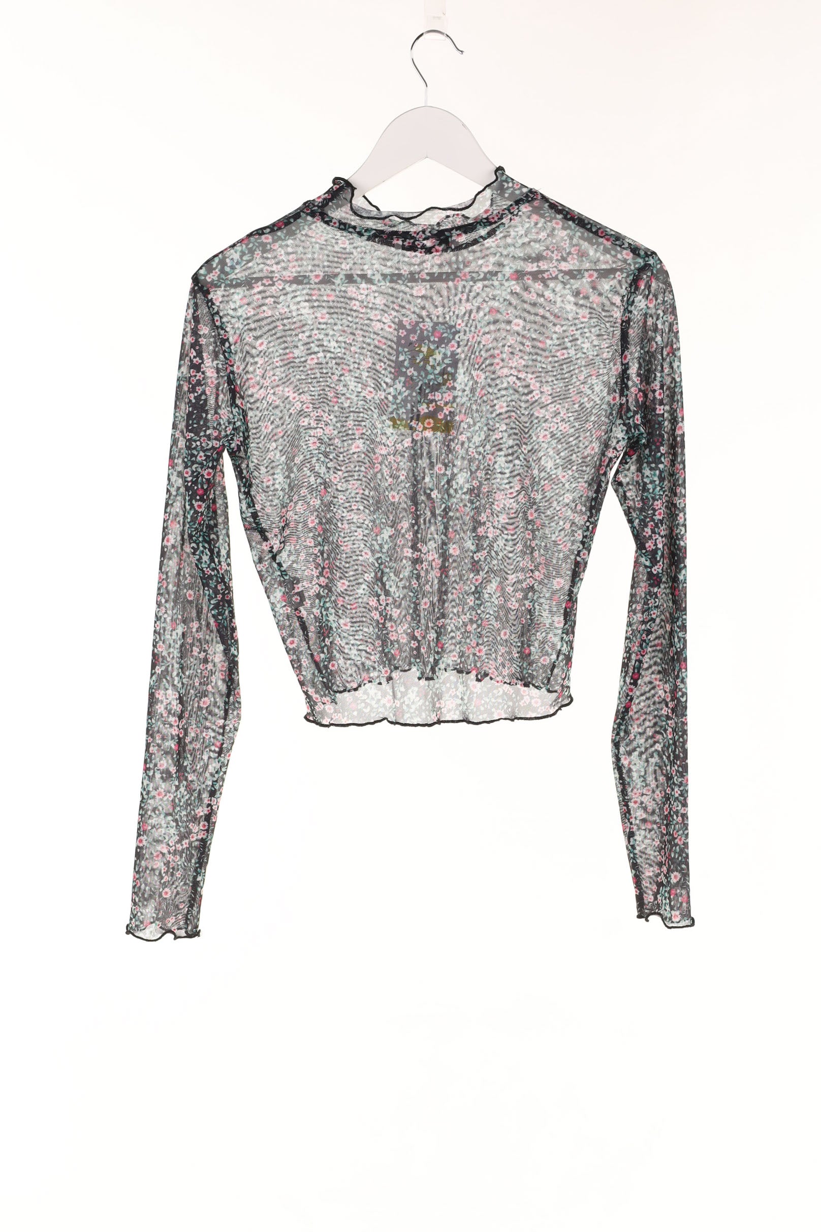 Bluza Pull&Bear Femei - L
