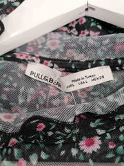 Bluza Pull&Bear Femei - L
