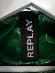 Vesta Replay Femei - XL