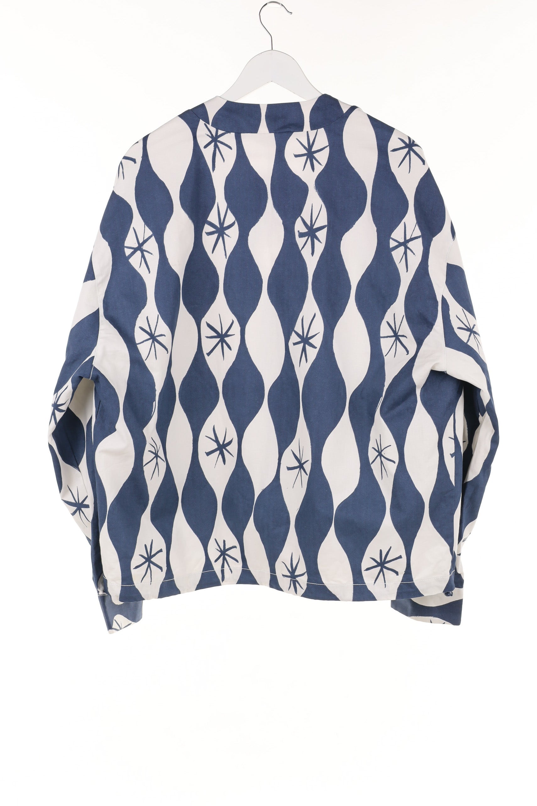 Jacheta Zara Femei - XL