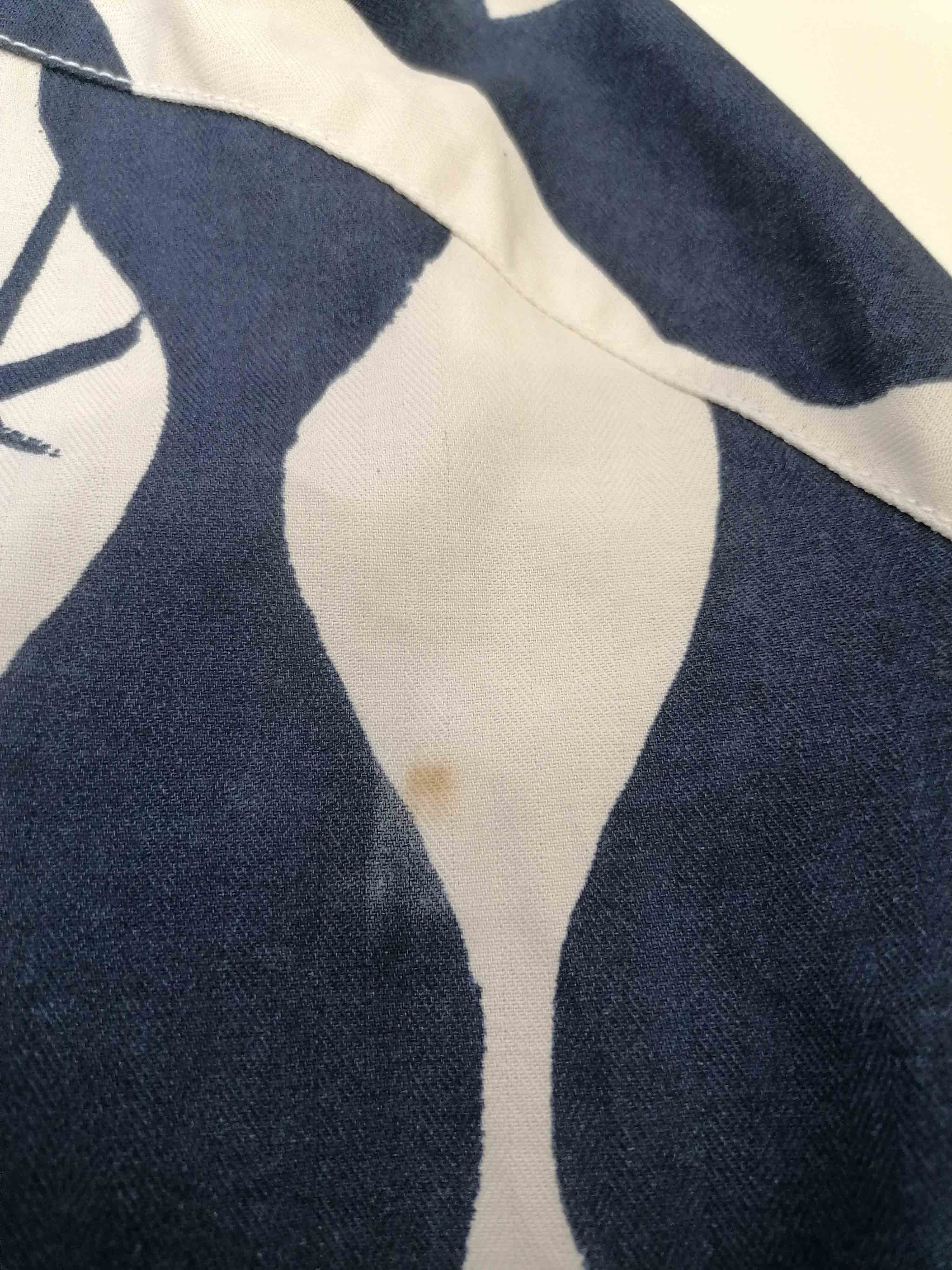 Jacheta Zara Femei - XL