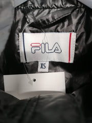 Jacheta Fila Femei - XS