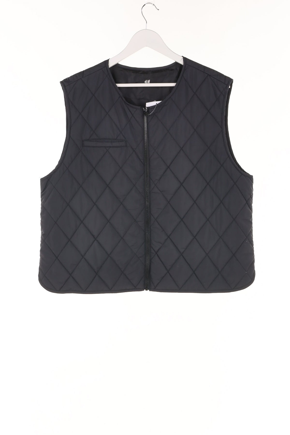 Vesta H&M Femei - XL