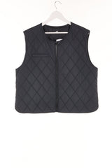Vesta H&M Femei - XL