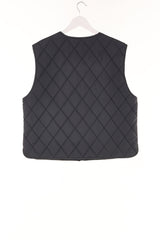 Vesta H&M Femei - XL