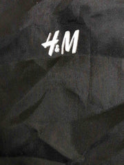 Vesta H&M Femei - XL