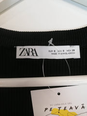 Maiou Zara Femei - S