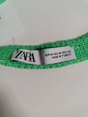 Maiou Zara Femei - M