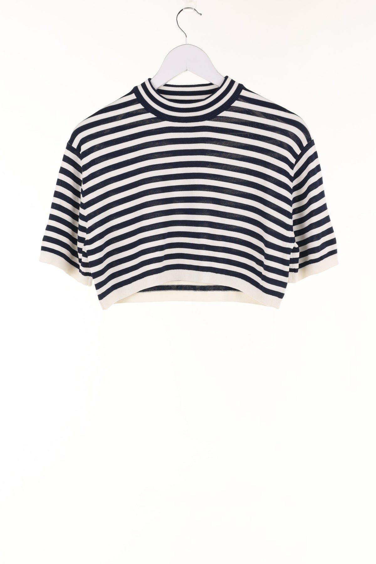Bluza Zara Femei - S