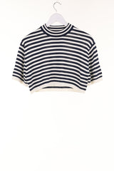 Bluza Zara Femei - S