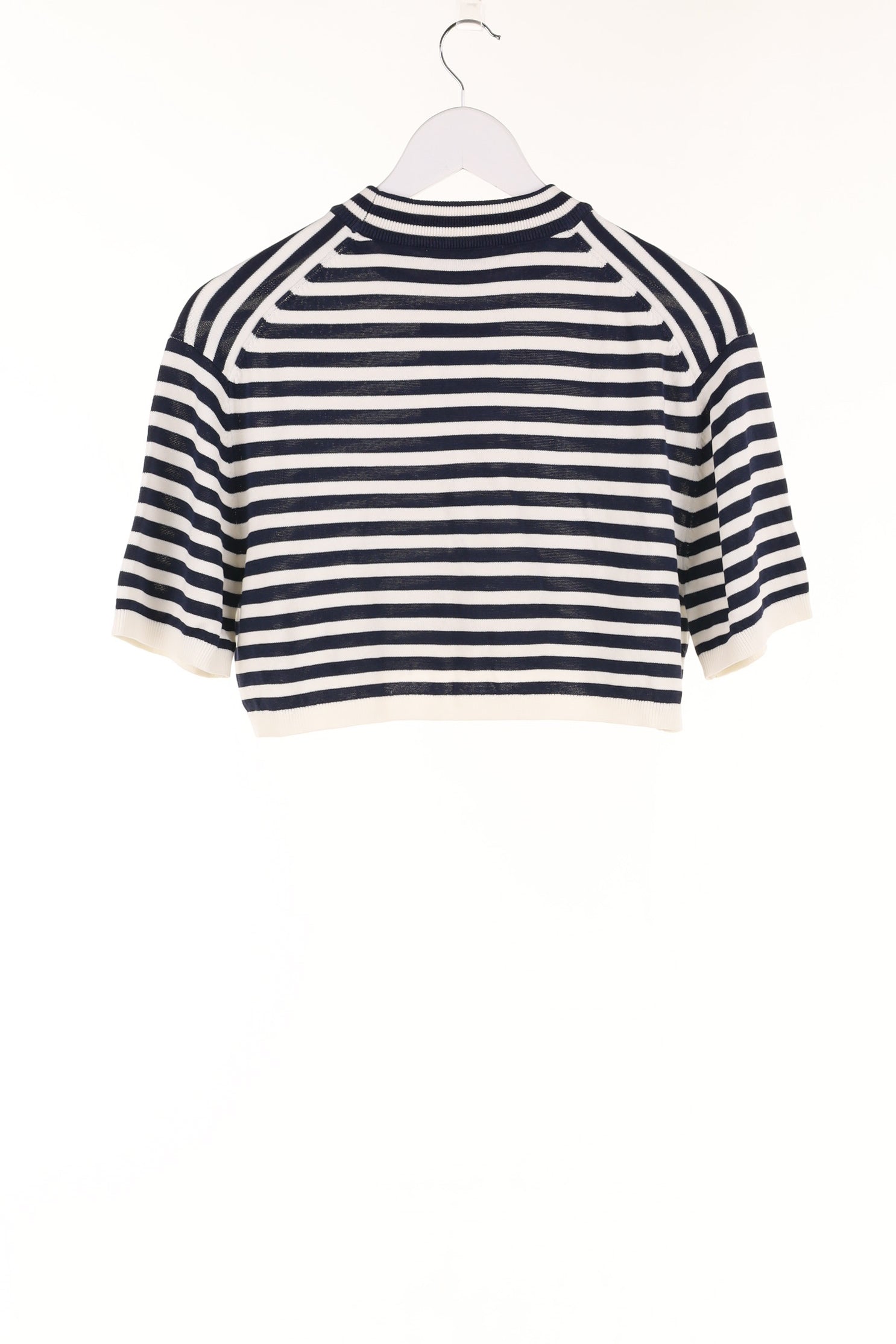 Bluza Zara Femei - S