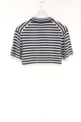 Bluza Zara Femei - S