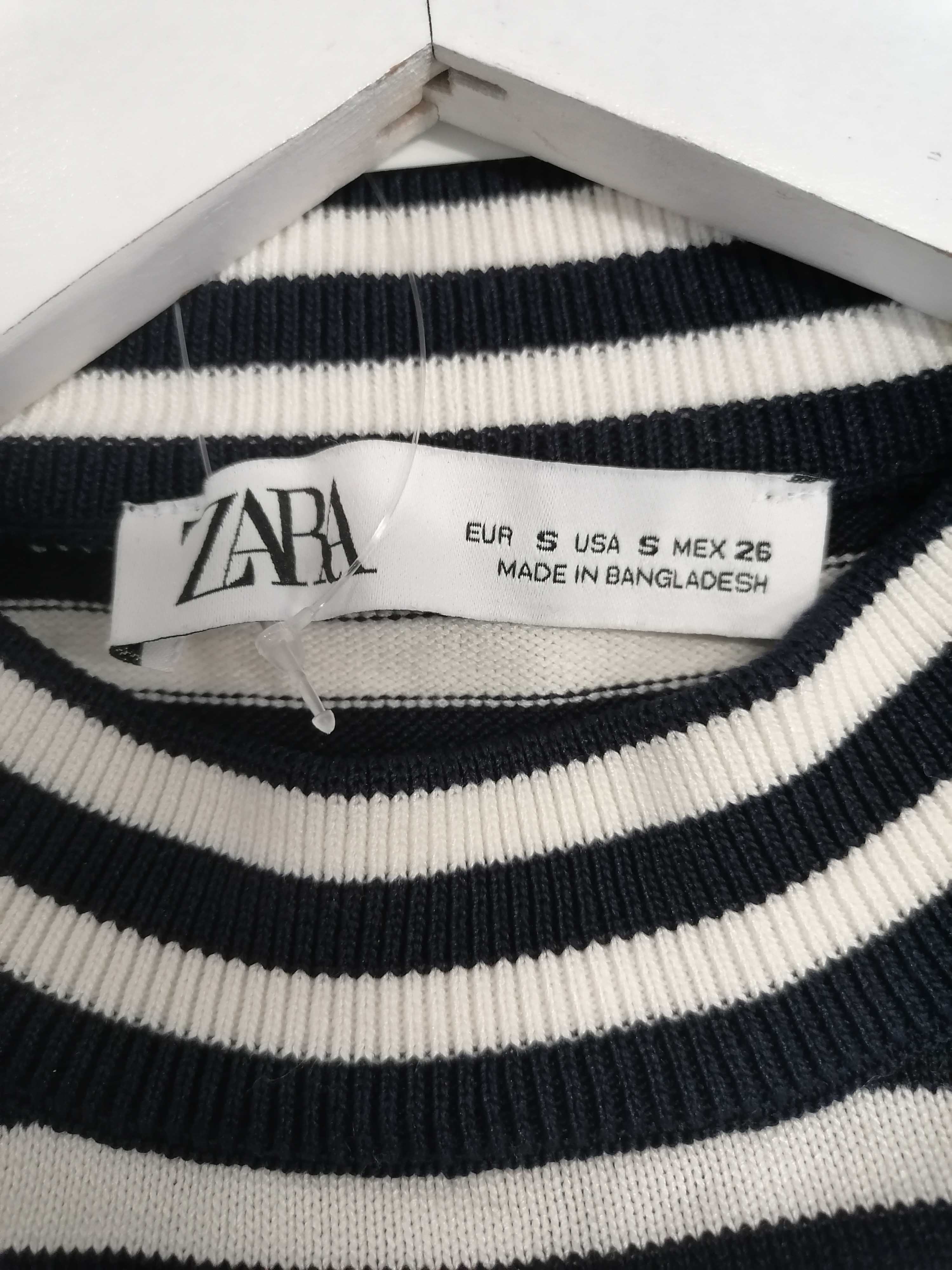 Bluza Zara Femei - S