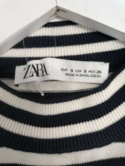 Bluza Zara Femei - S
