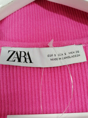 Maiou Zara Femei - S