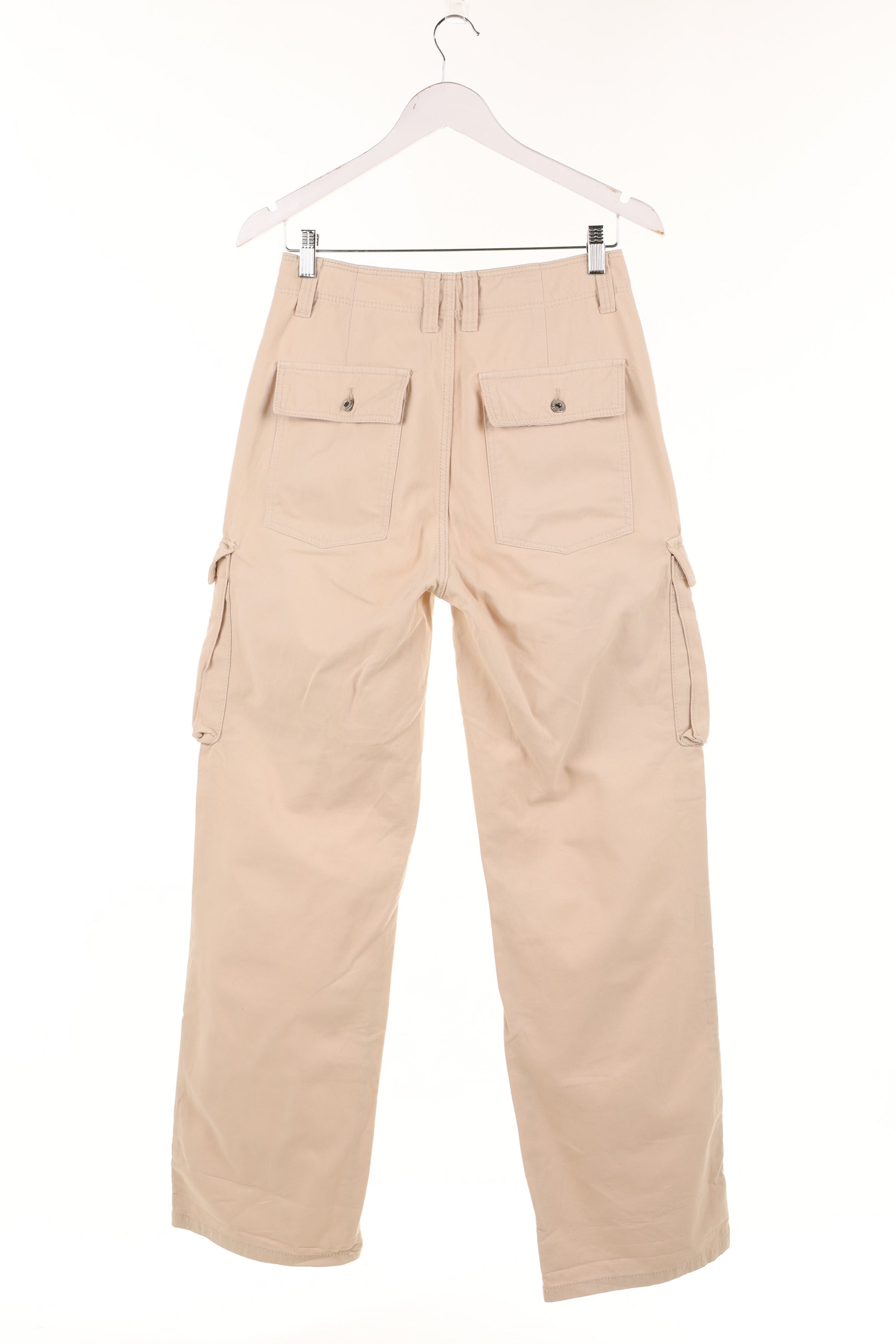 Pantaloni Bershka Femei - S