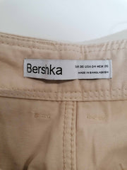 Pantaloni Bershka Femei - S