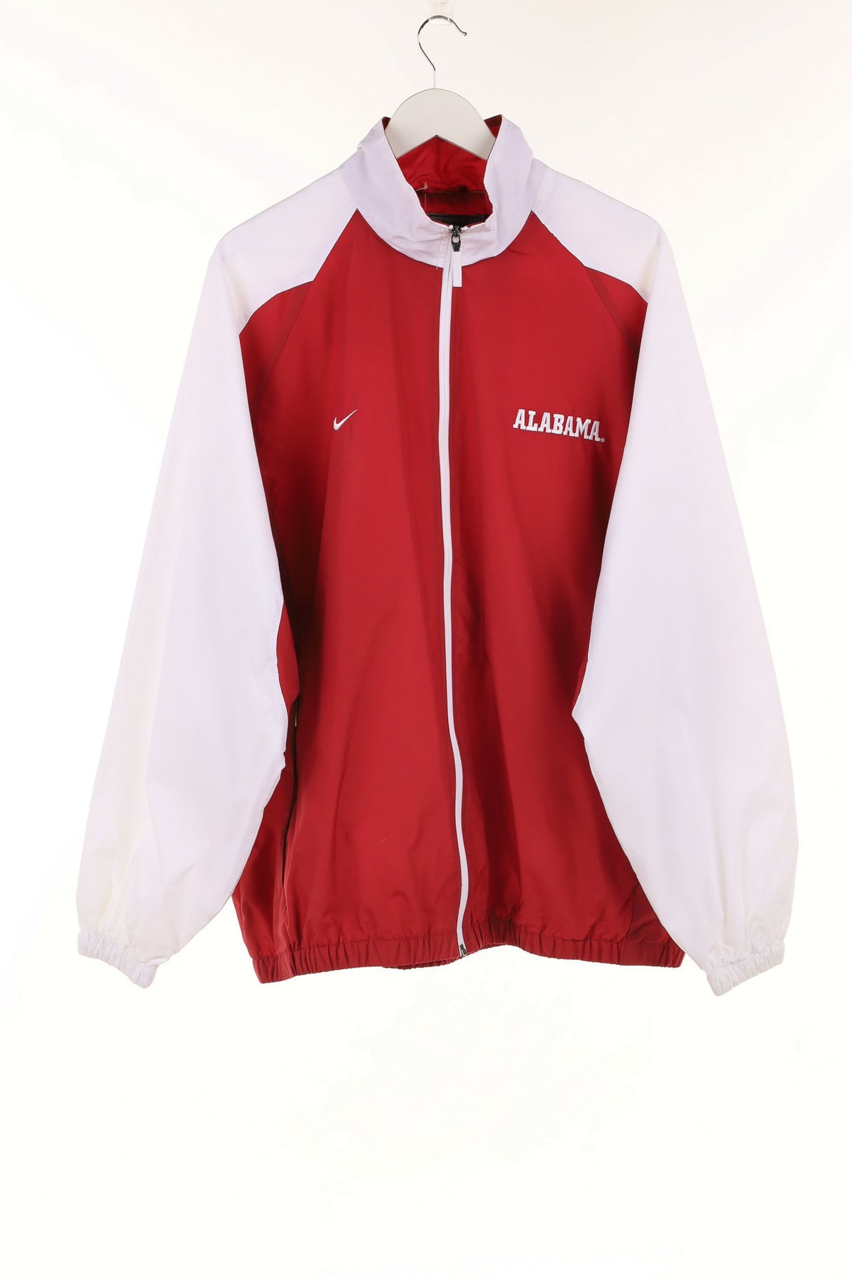 Jacheta Nike Barbati - XL