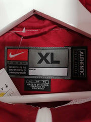 Jacheta Nike Barbati - XL