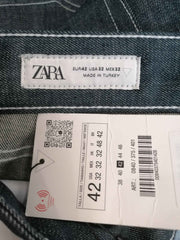 Blugi Zara Barbati - L