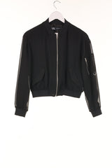 Jacheta Zara Femei - XS