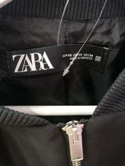 Jacheta Zara Femei - XS