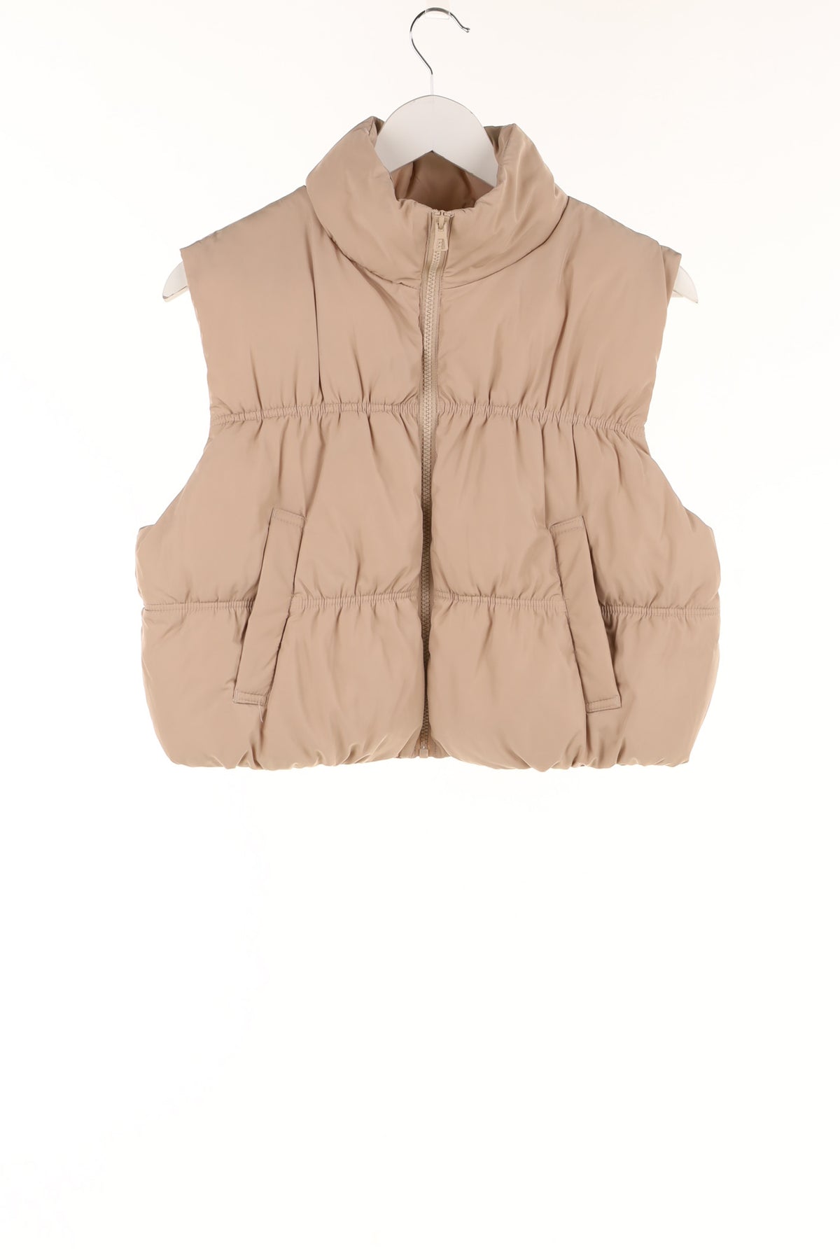 Vesta  H&M Femei - M