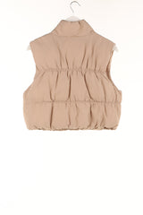 Vesta  H&M Femei - M
