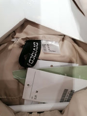 Vesta  H&M Femei - M
