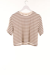 Tricou About You Femei - XL