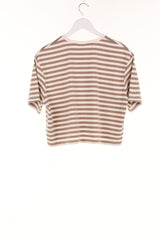 Tricou About You Femei - XL