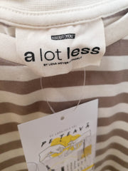 Tricou About You Femei - XL
